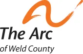 logo-arc-of-weld-1920w