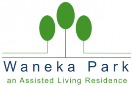 WanekaParkLogo-e1636162979911